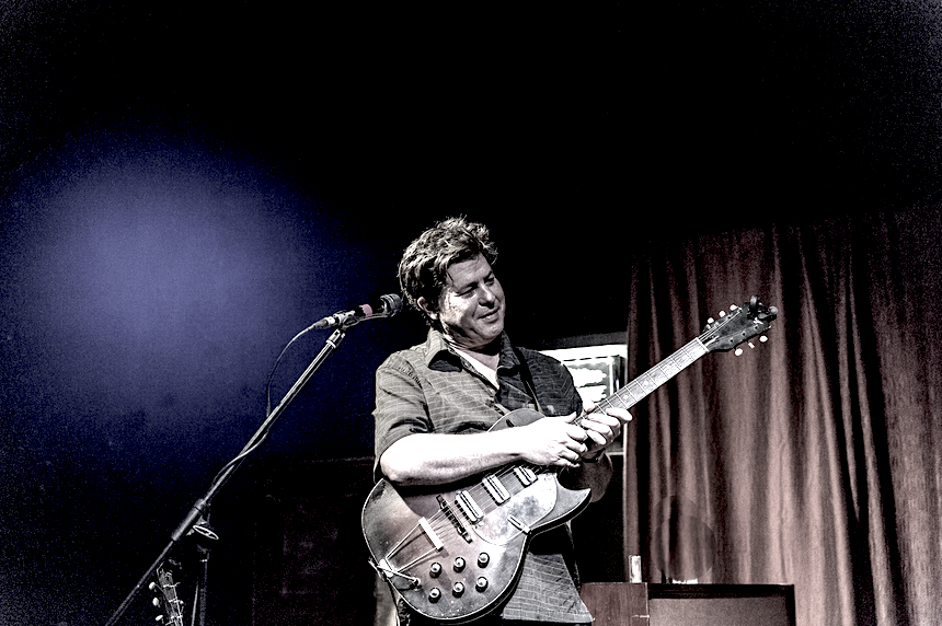 RH Speed Demon BW ish.png