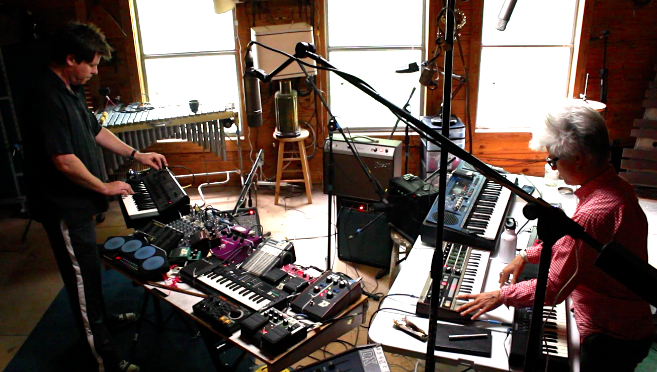 G Phillips and RH play electronica.png
