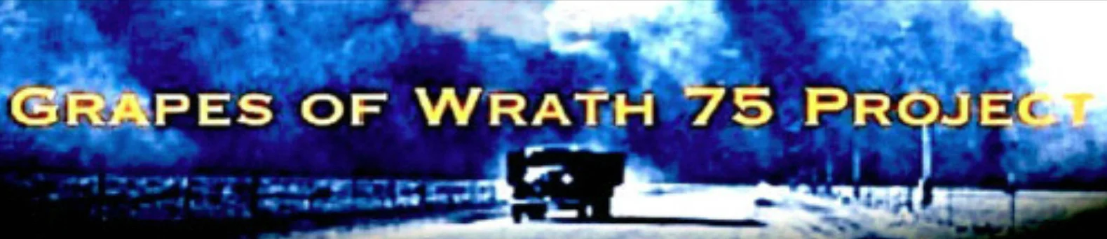GOW banner top.jpeg