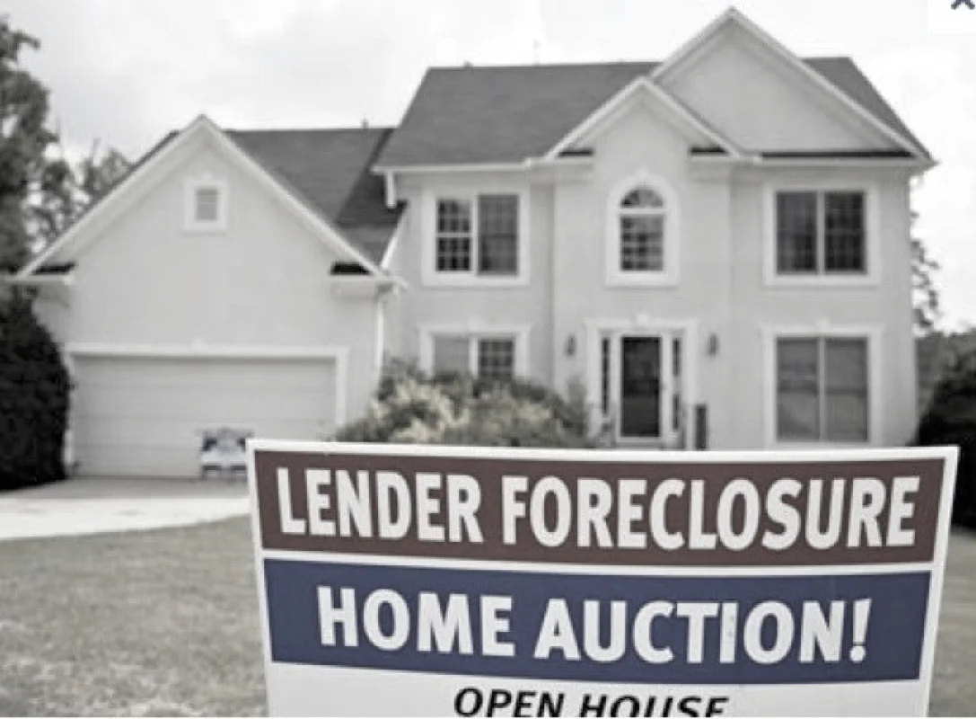 Pasted Graphic 1.jpg