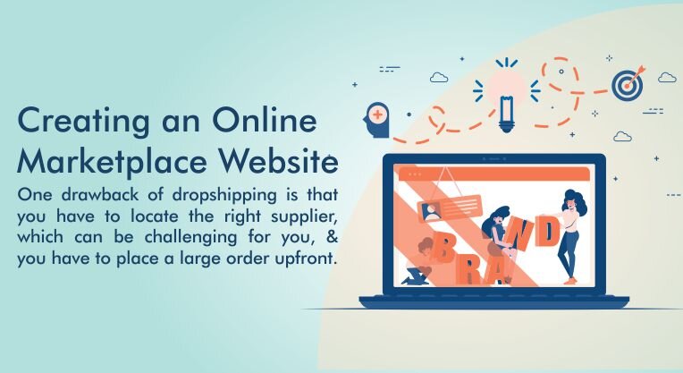  wordpress marketplace website 