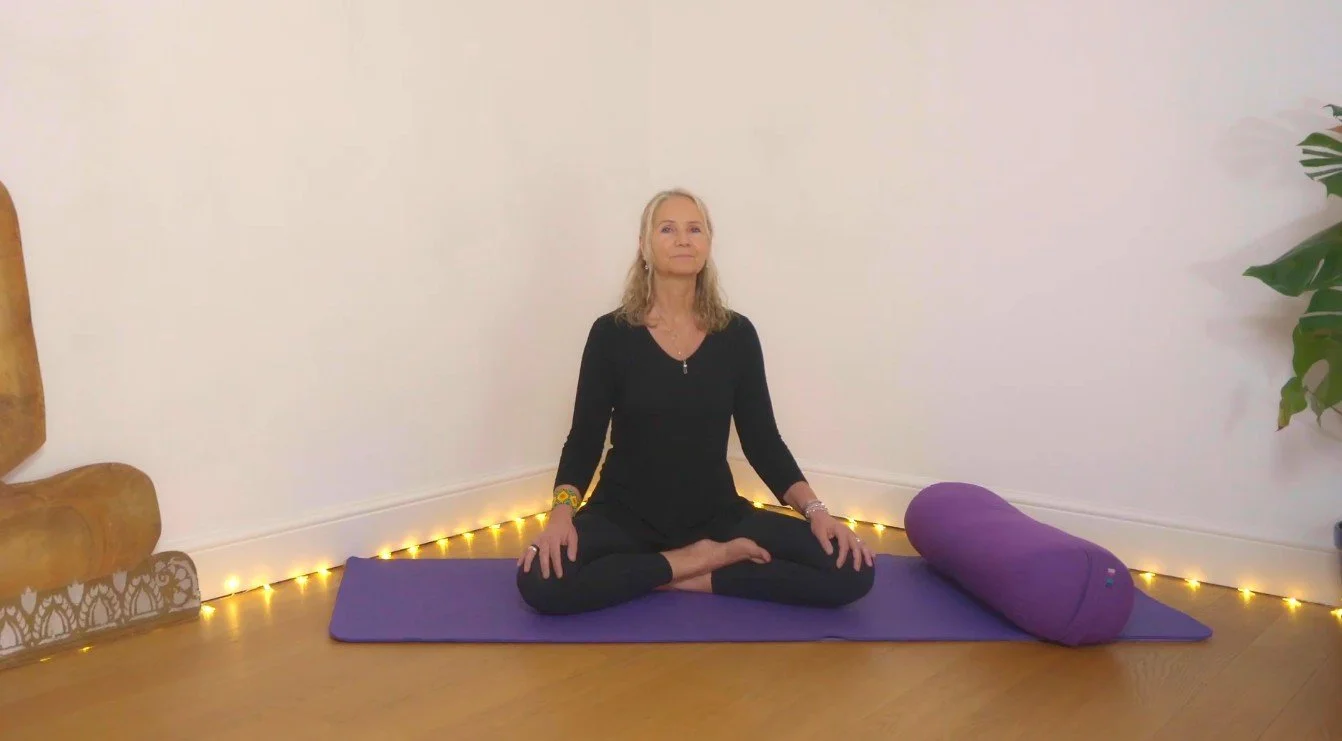 pregnancy yoga 1 .jpg