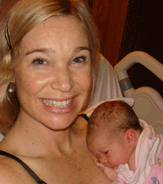 Sara_Good-Lola_Grace
