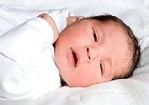 baby_gee_little