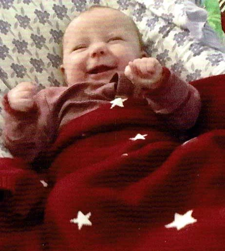 carrie_babyrobyn