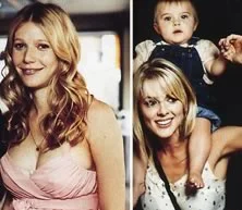 gwyneth_donna_party_hello
