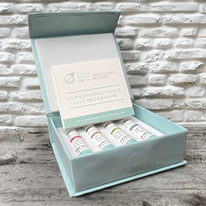 Tissue salts product photo 1.png