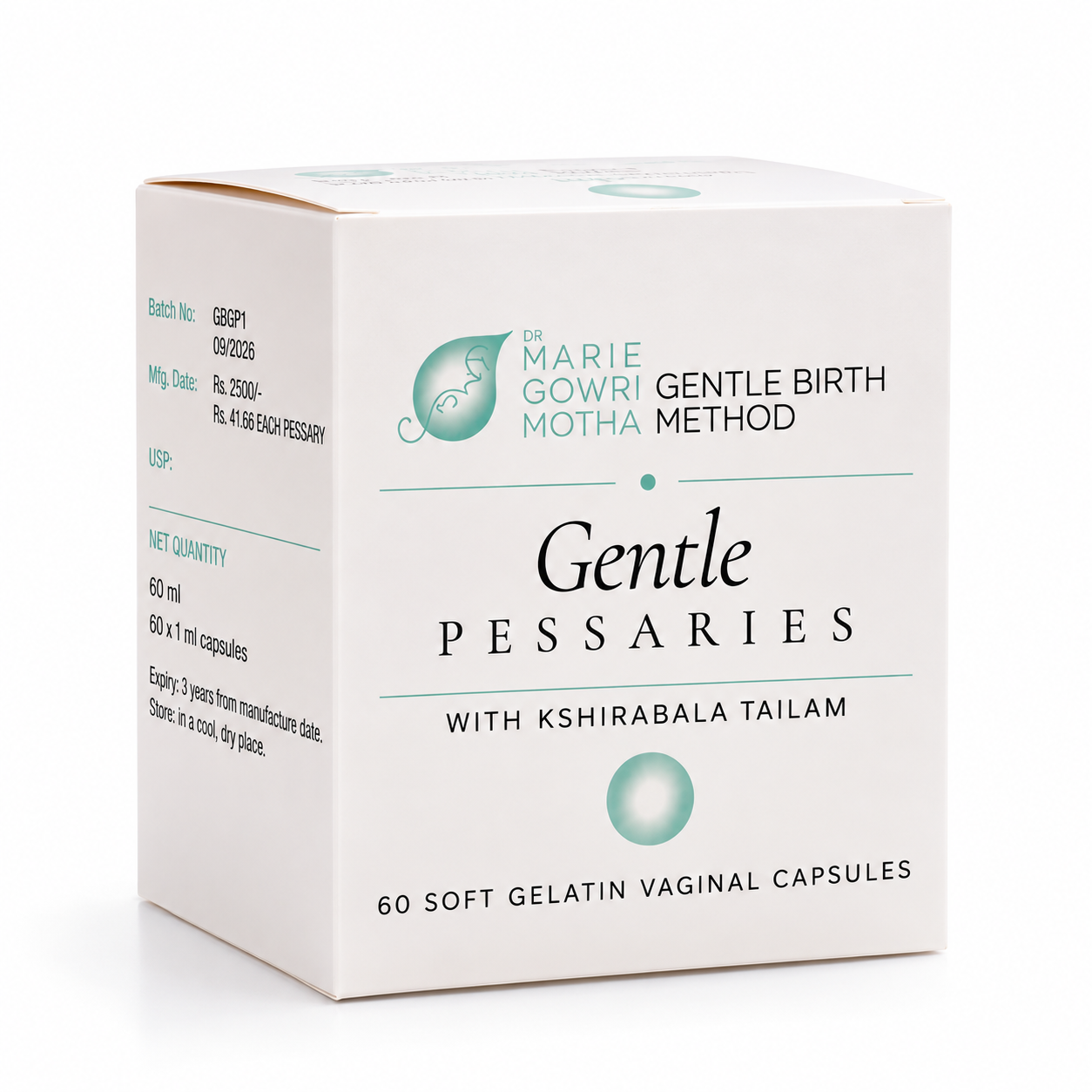 Gentle Pessaries 2.png