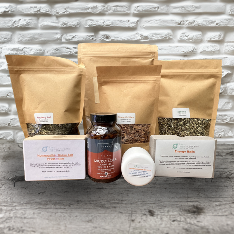 starter kit w energy balls.png