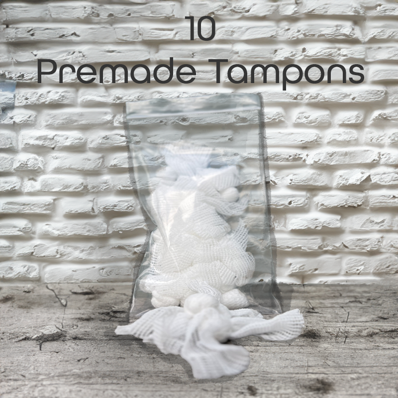 10 premade tampons.png