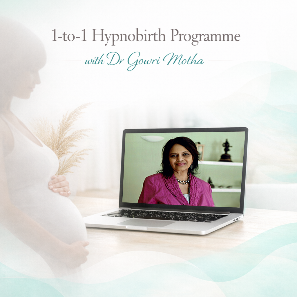 Gowri 1-1 hypnobirth Image.png