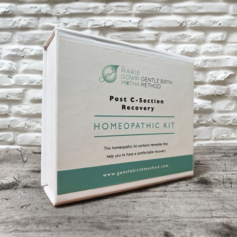 c section kit  product photo 2.png