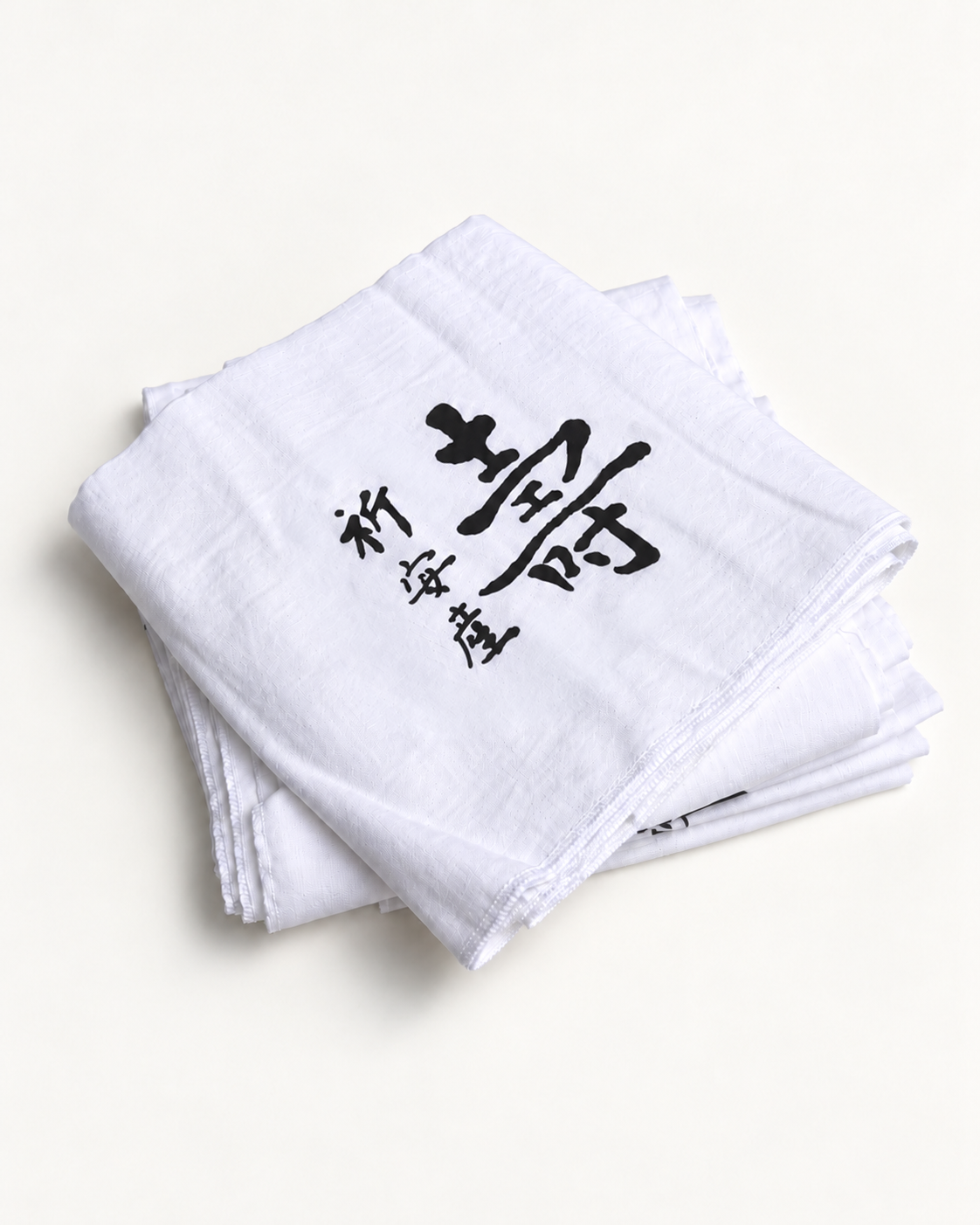 japanese wrap.png