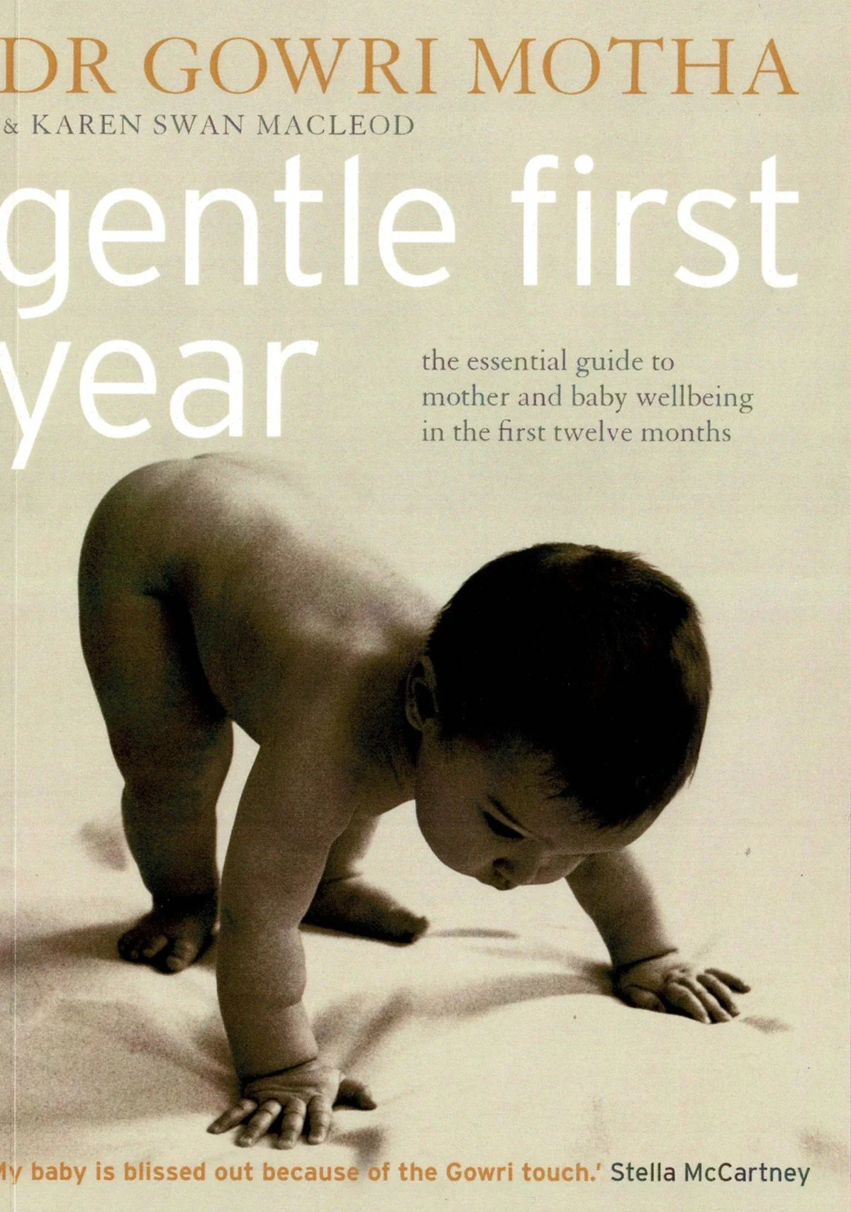 Gentle First Year - Copy.jpg