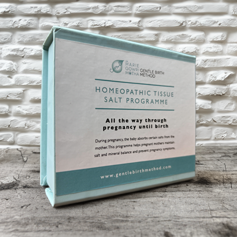 Tissue salts product photo 2.png