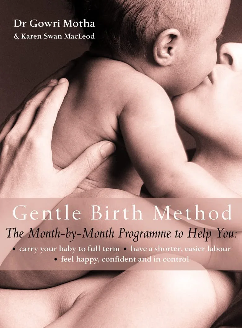 GBM Book cover.jpg