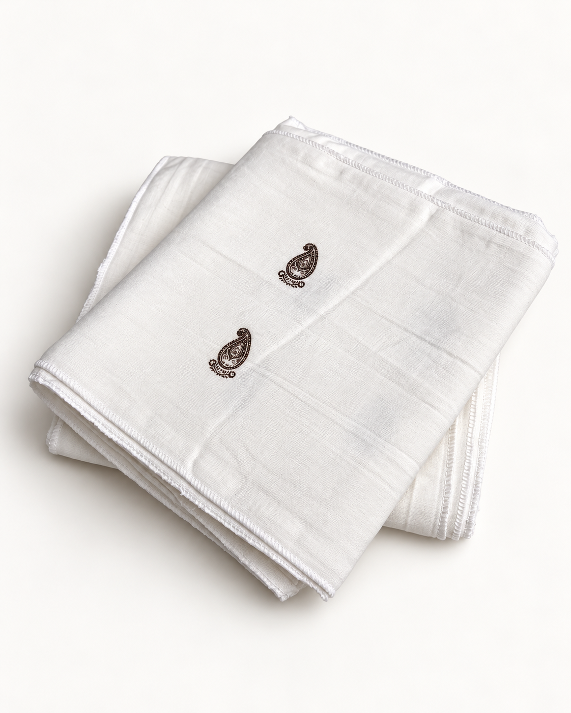 Indian Wrap.png