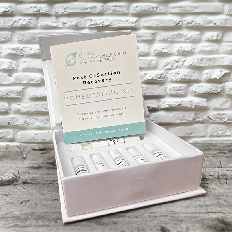 c section kit  product photo 3.png