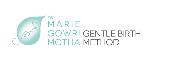 Gentle Birth Method