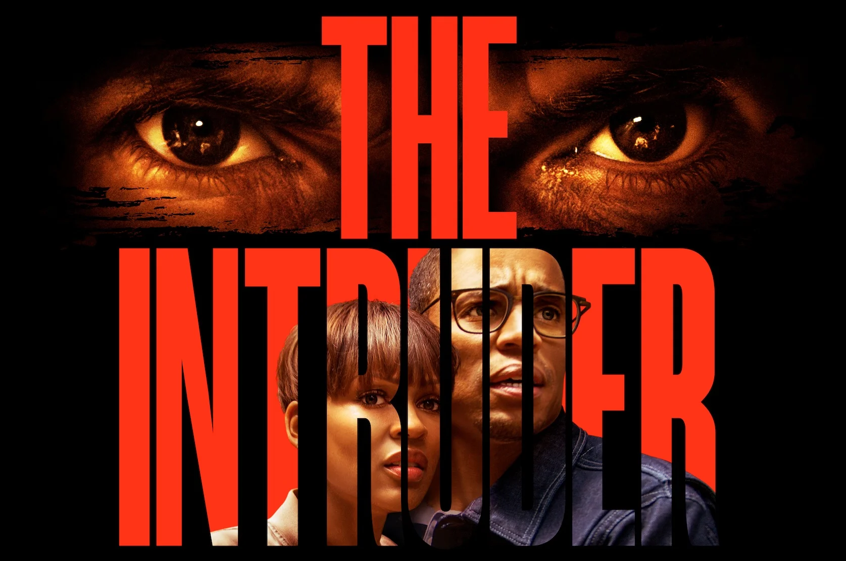 the-intruder-INTRDR_OnLine_1SHT_6072x9000_02_rgb.jpg