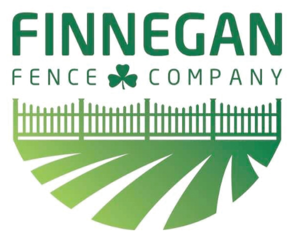 Finnegan Fence Company