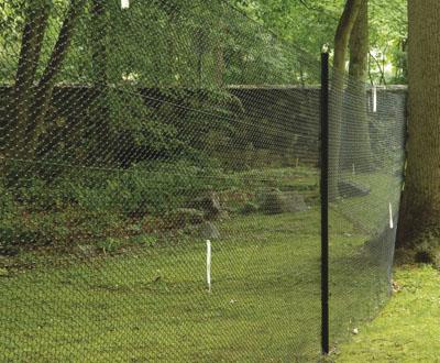 Deer fence 5.jpg