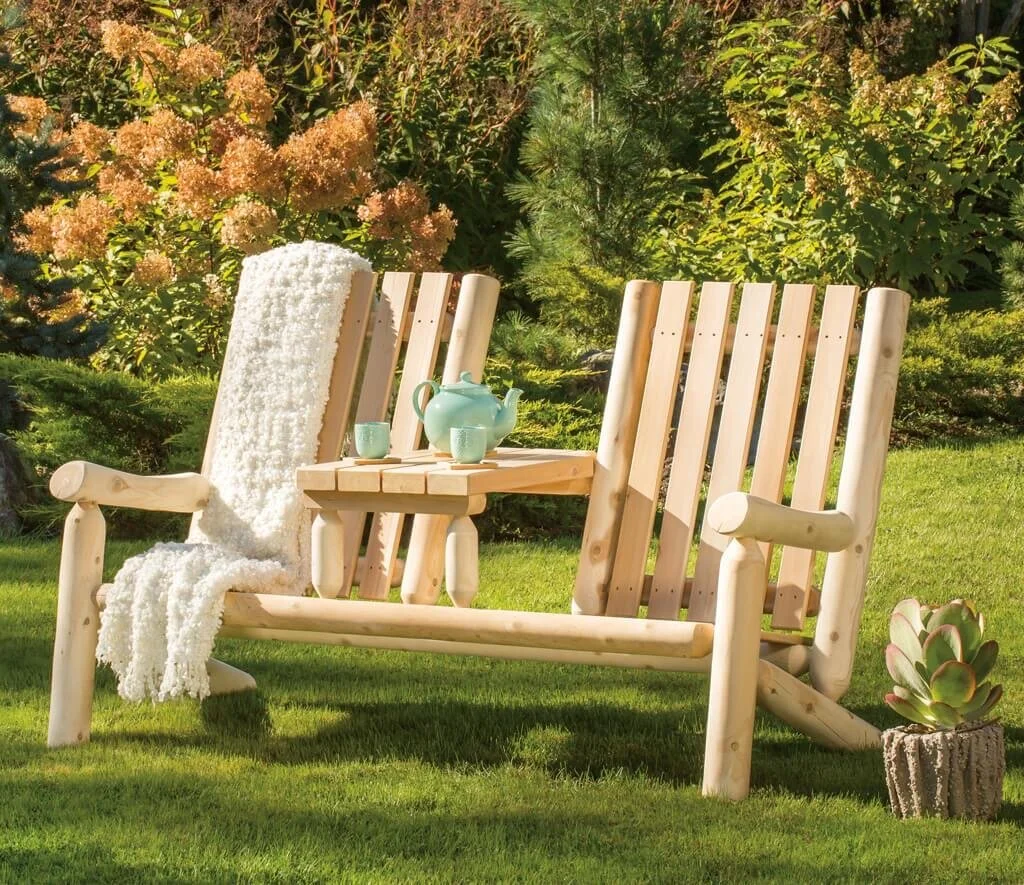 Garden Teaset 2.JPG