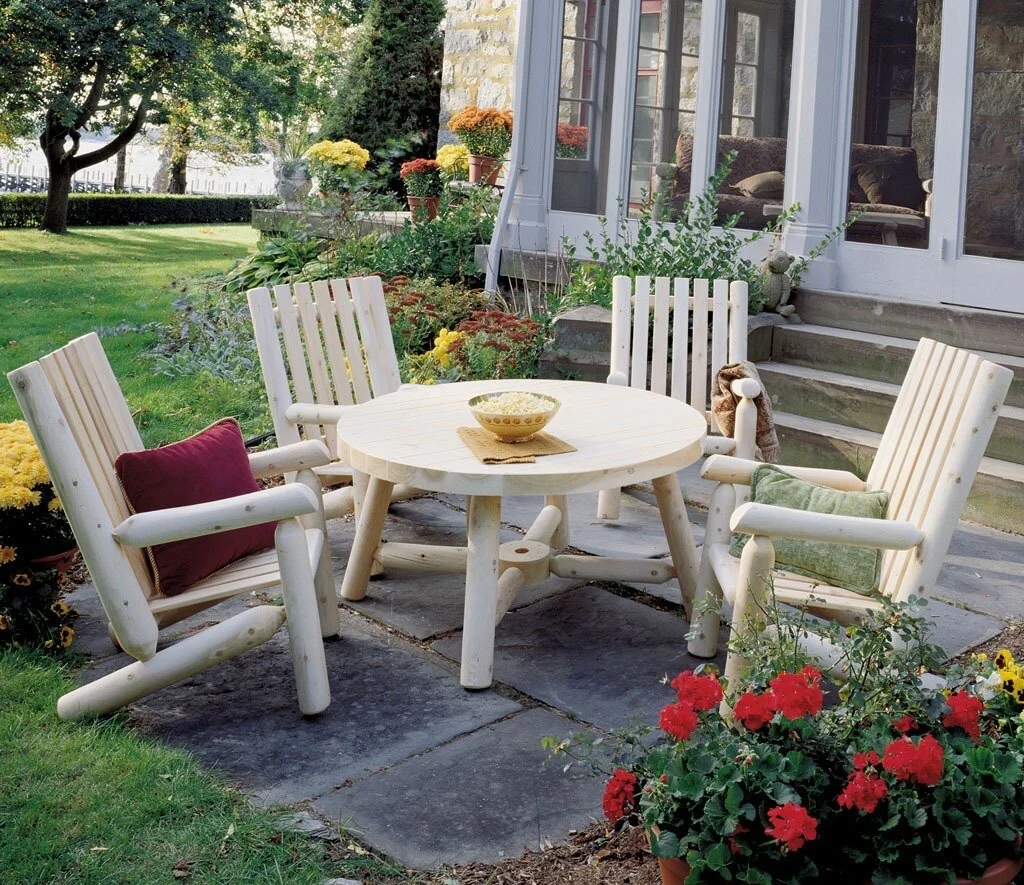 High Back Table 5 Piece Set 1.JPG