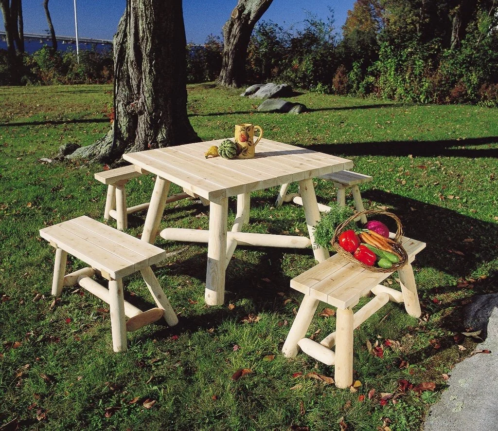 Square Table 5 Piece Set 1.JPG