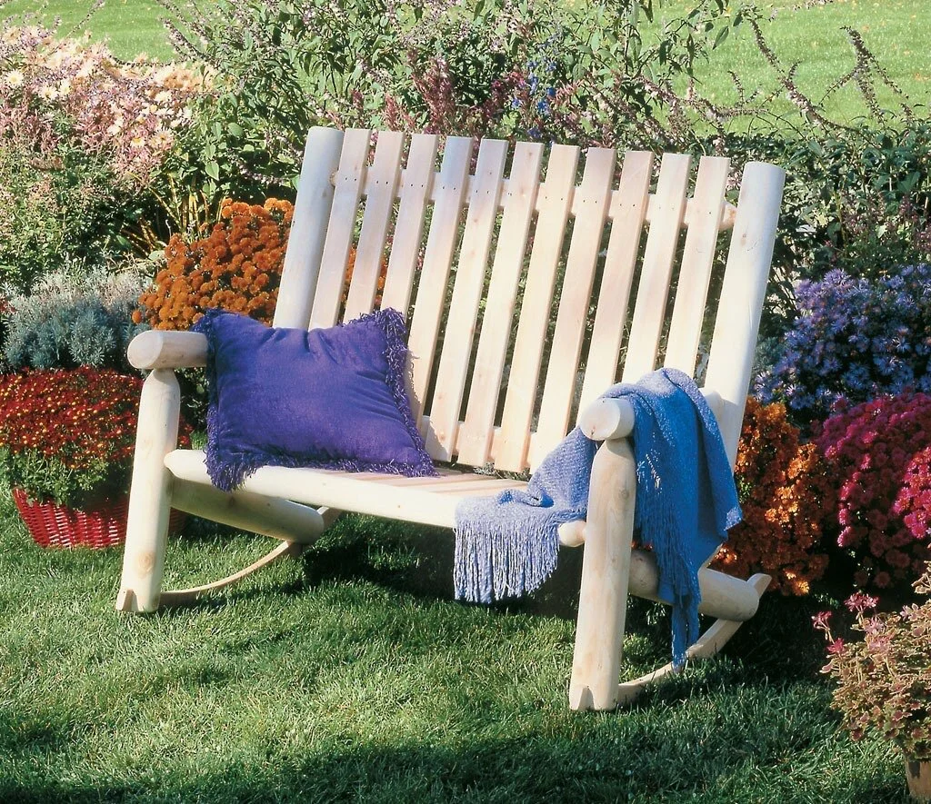 High Back Double Rocker 2.JPG