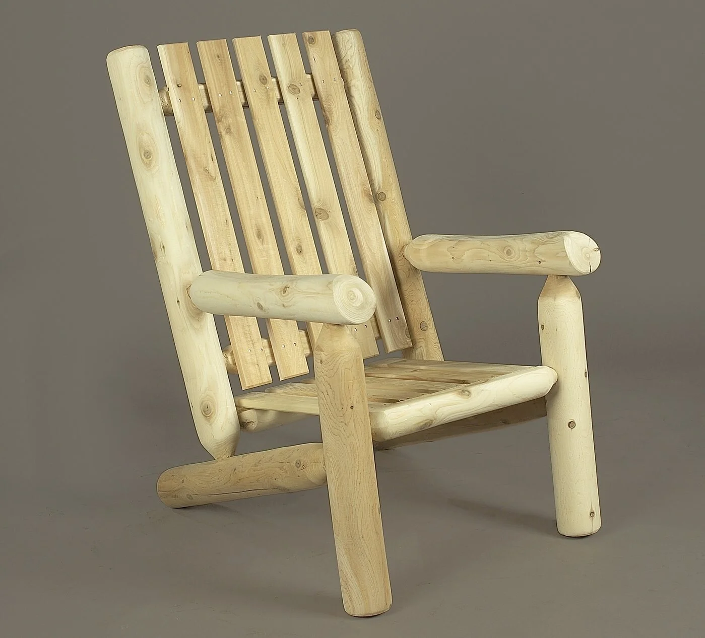 High Back Armchair 1.JPG