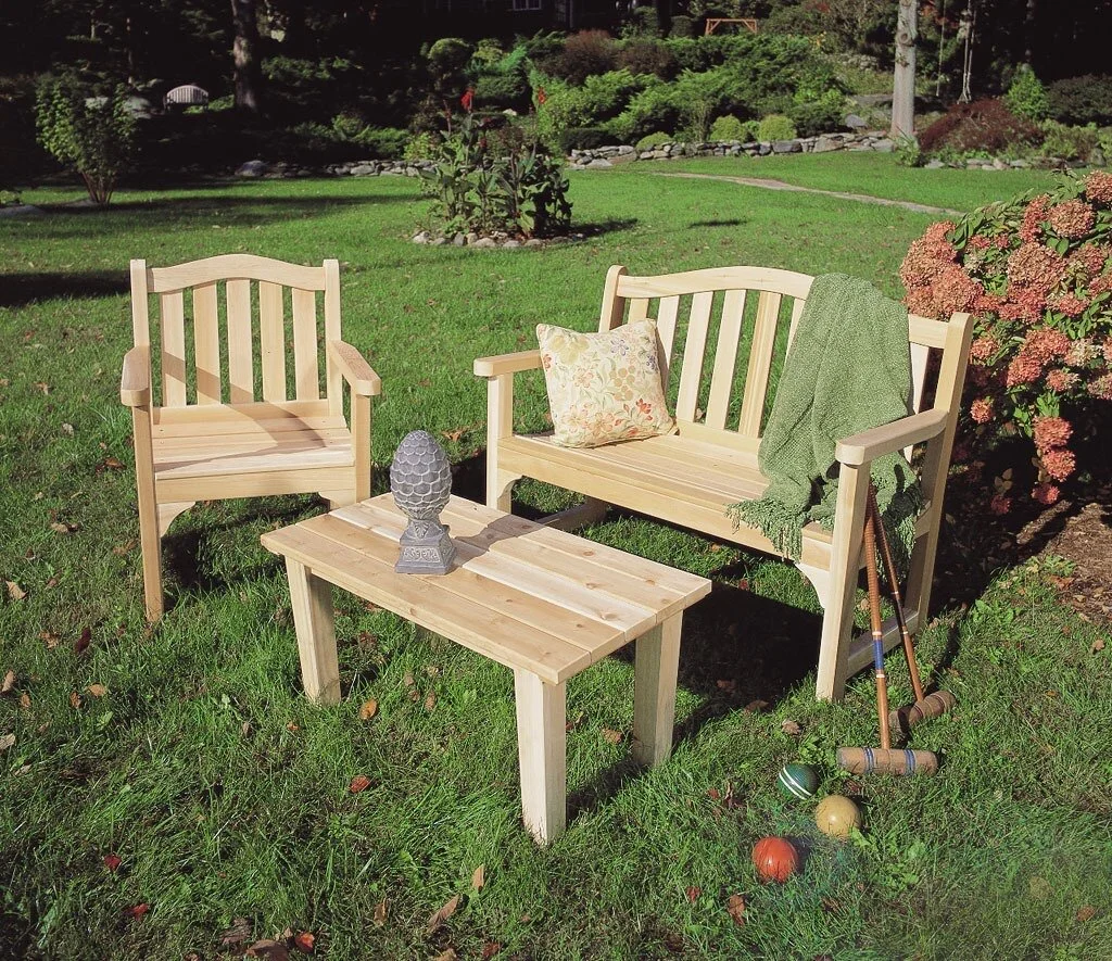 Camel Back Settee 4' 2.JPG