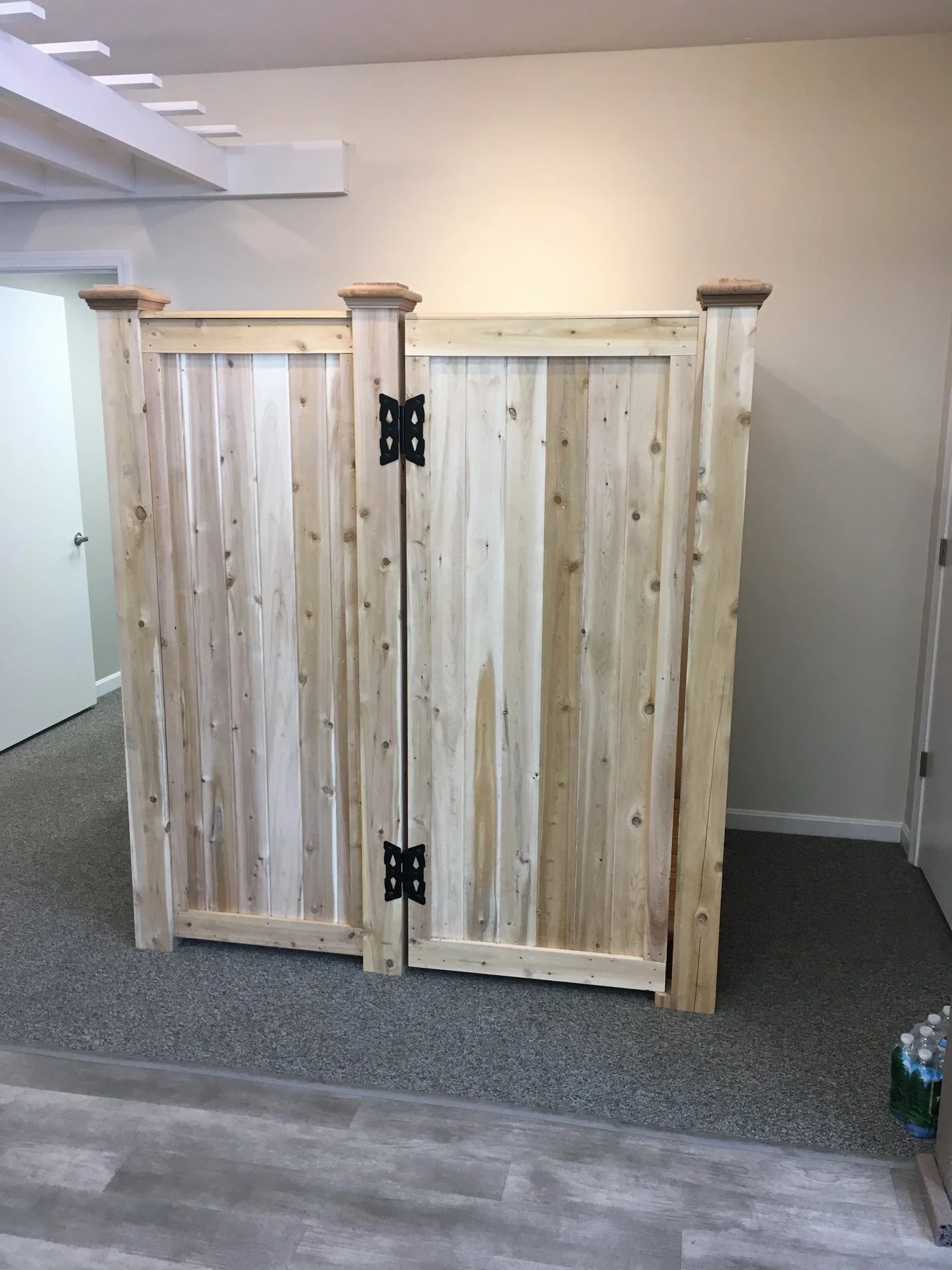 Shower Enclosure 2.JPG