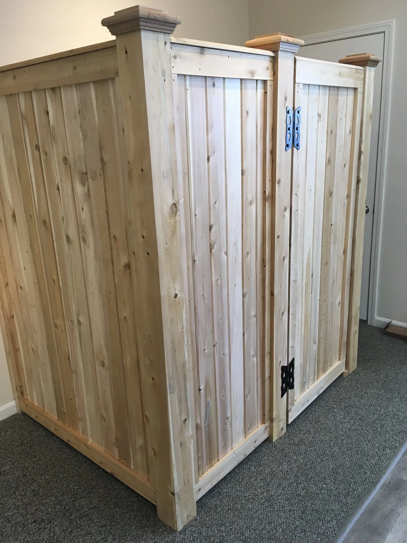 Shower Enclosure 1.JPG