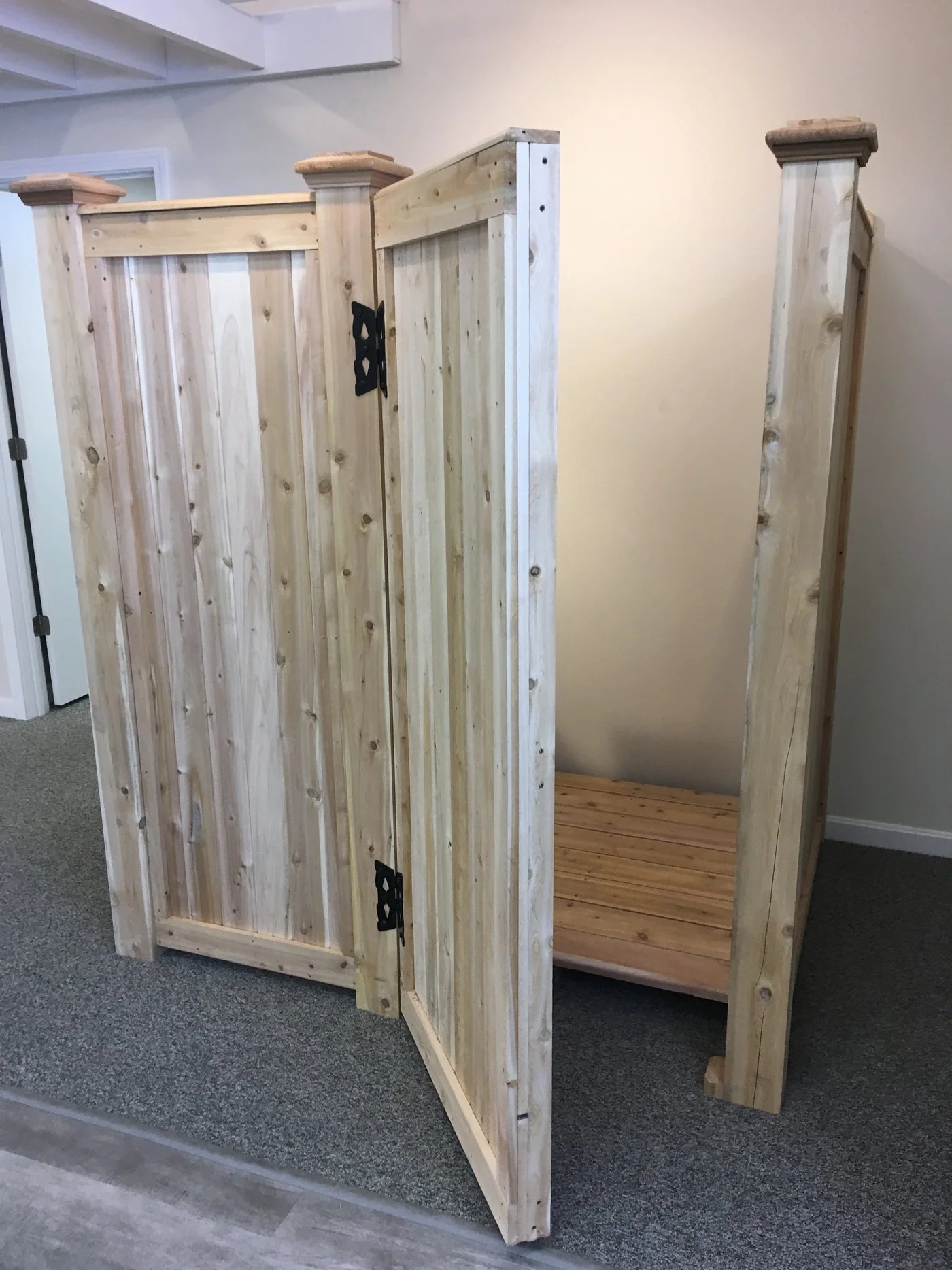 Shower Enclosure 3.JPG