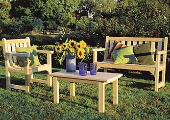 English Garden Table 2.JPG