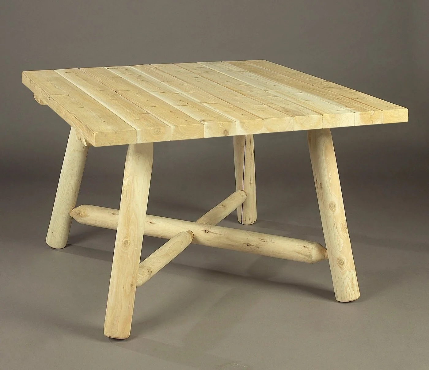 Large Square Table 1.JPG