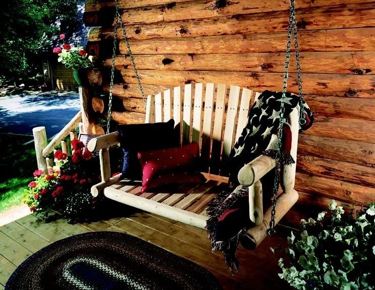 Porch Swing 1.JPG