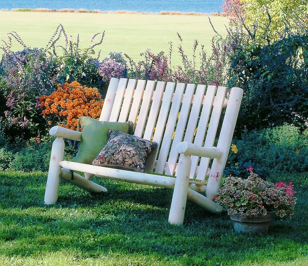 High Back Settee 2.JPG