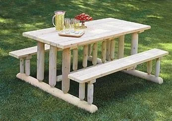 Deluxe Picnic Table 2.JPG