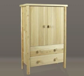 Armoire