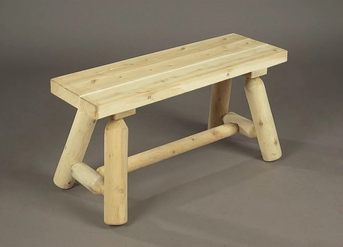 Straight Bench 1.JPG