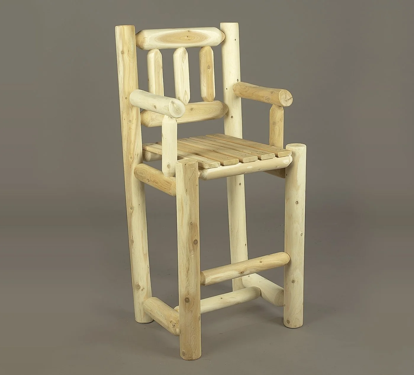 Bistro Chair