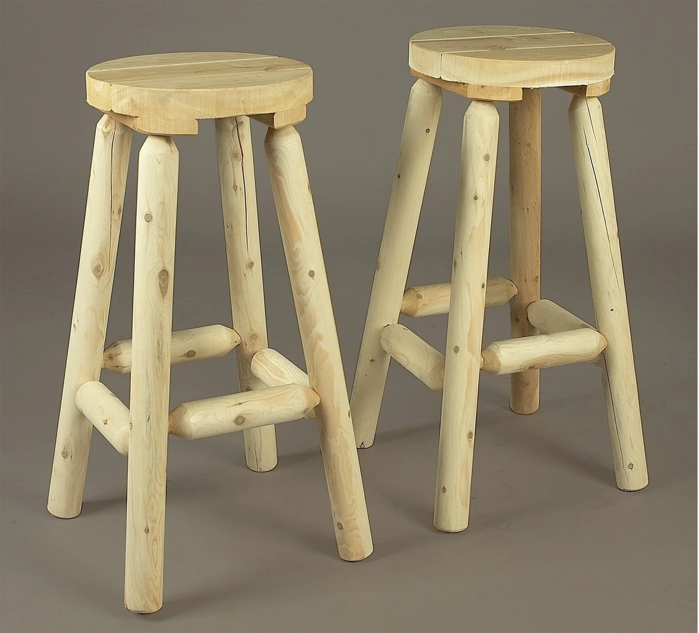 30" Bar Stool
