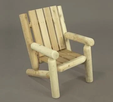Junior Armchair