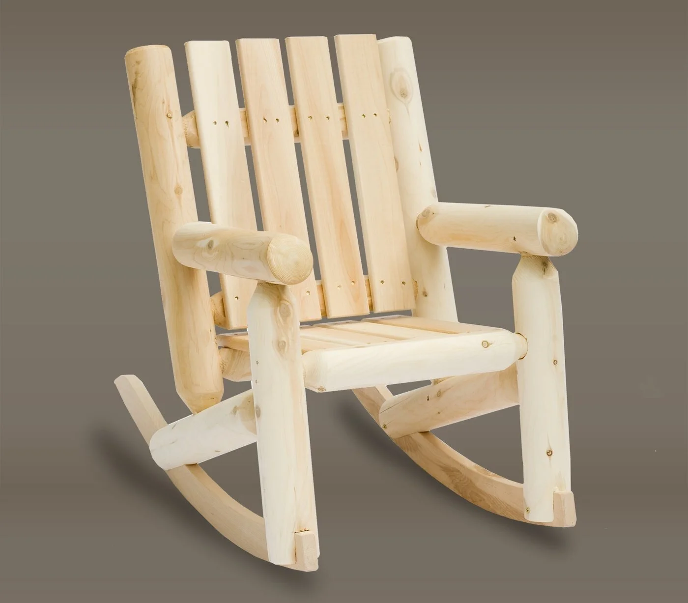 Junior Rocking Chair 1.JPG