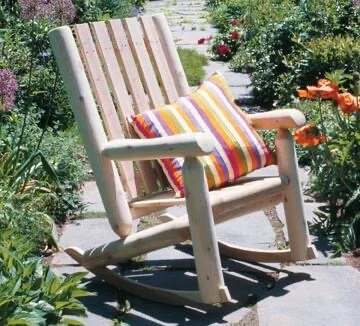 High Back Rocker.JPG