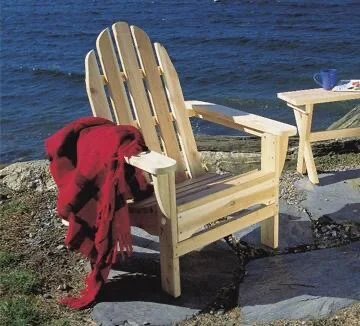 Adirondack Chair 2.JPG