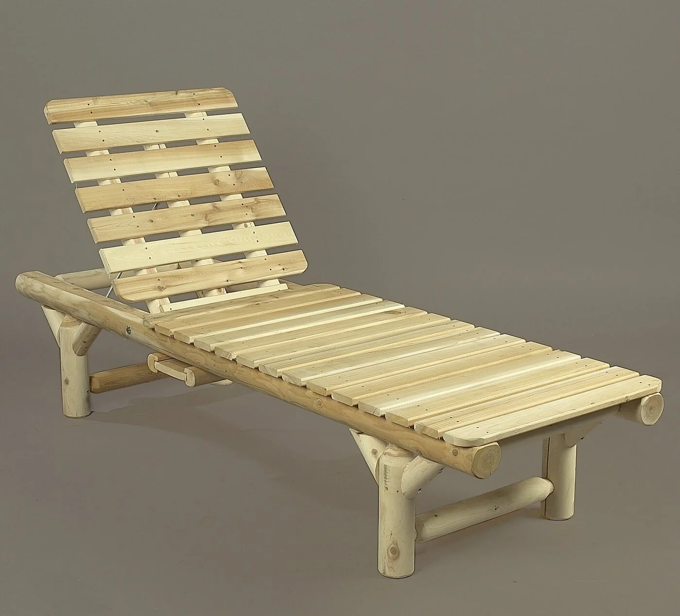 Lounge Chair 1.JPG
