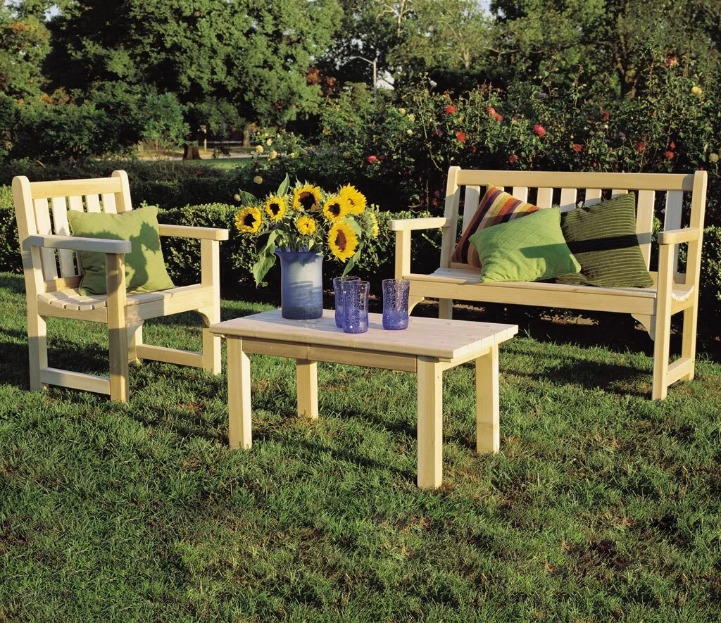 English Garden Chair 2.JPG